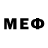 Метадон VHQ LauberTV Dootc